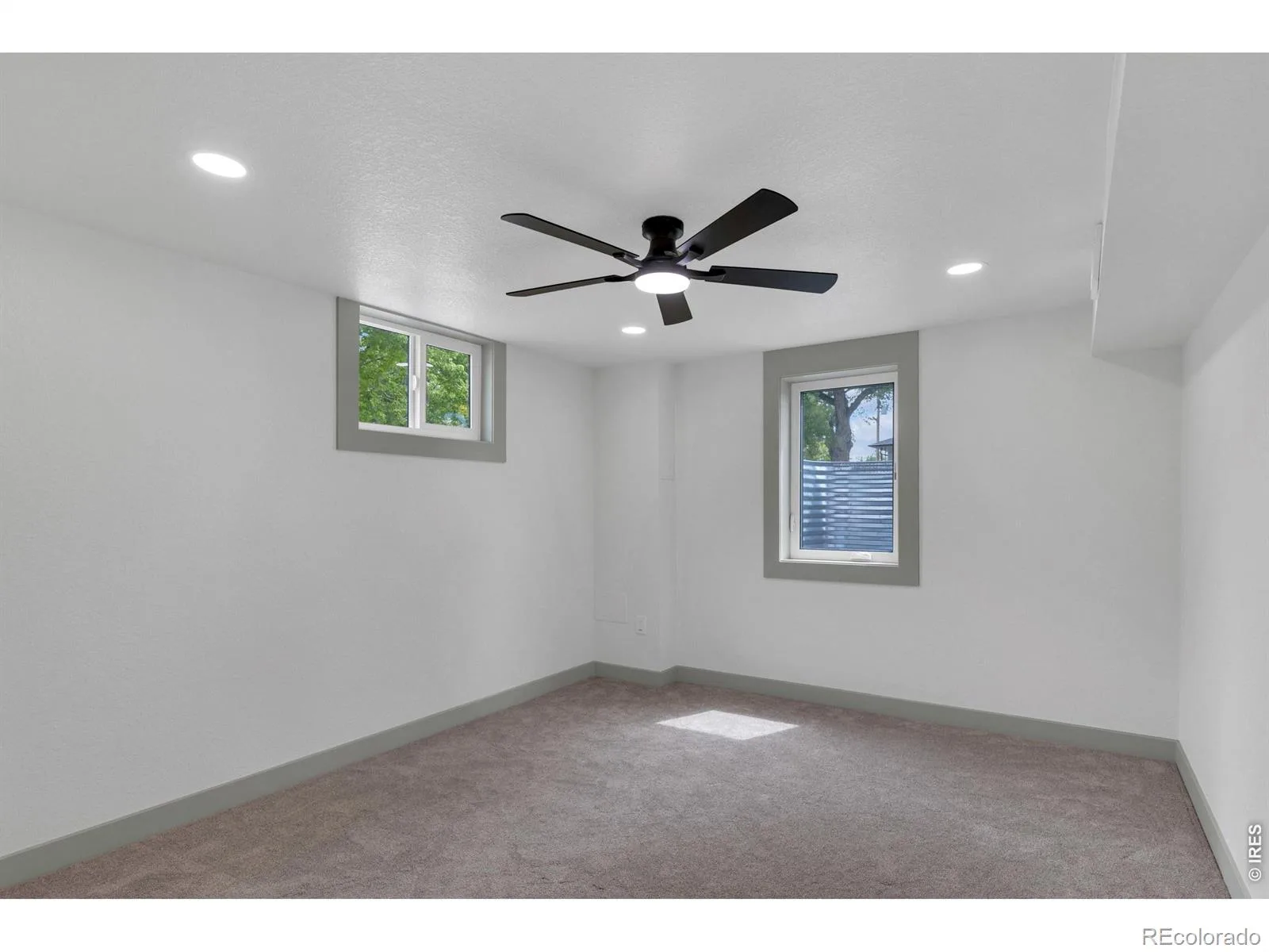 2935 Webster Street Wheat Ridge CO 80033 | MLS #RECIR1065752 08112026164917 1600 22
