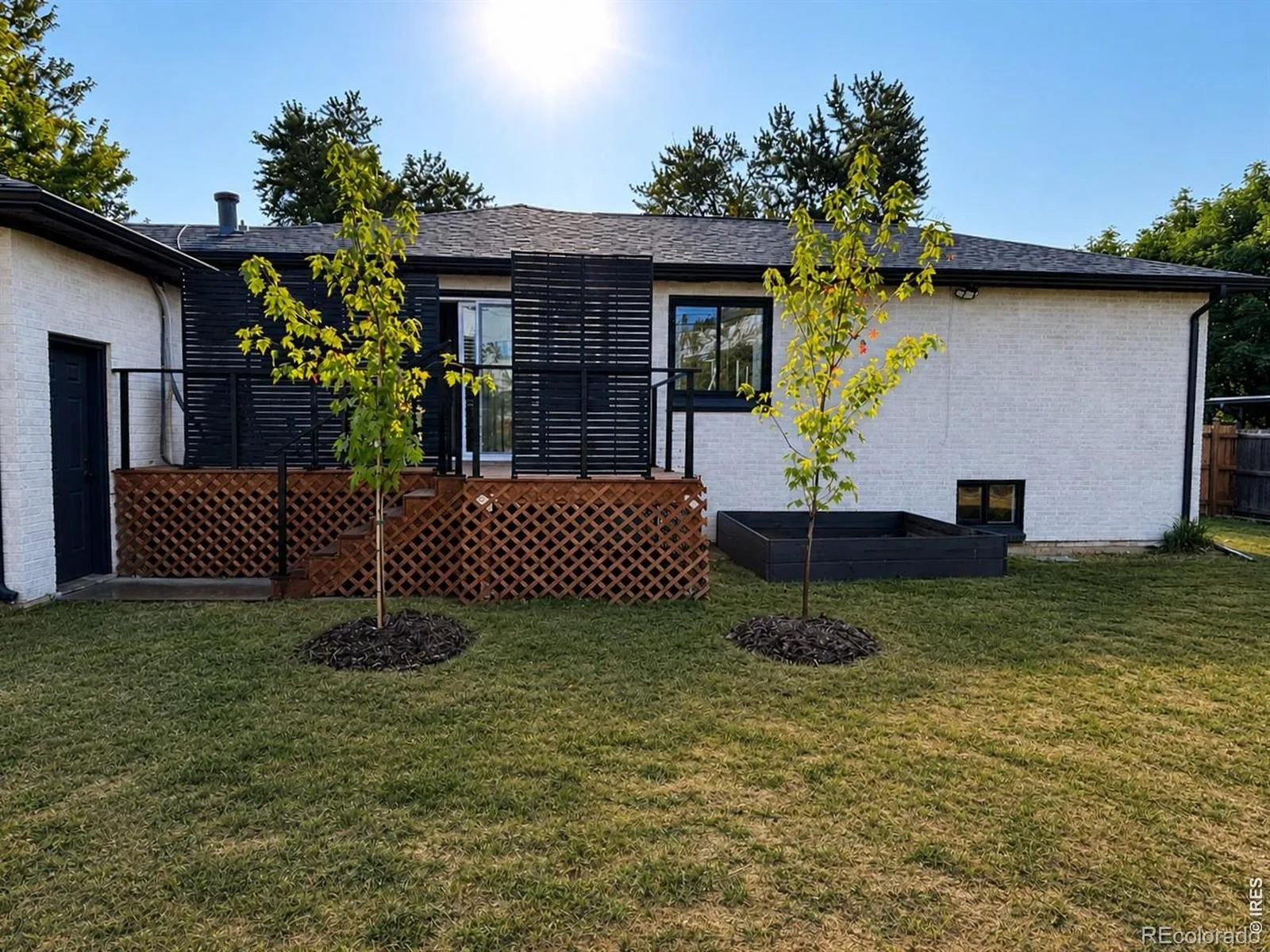 2935 Webster Street Wheat Ridge CO 80033 | MLS #RECIR1065752 08112026164917 1600 23