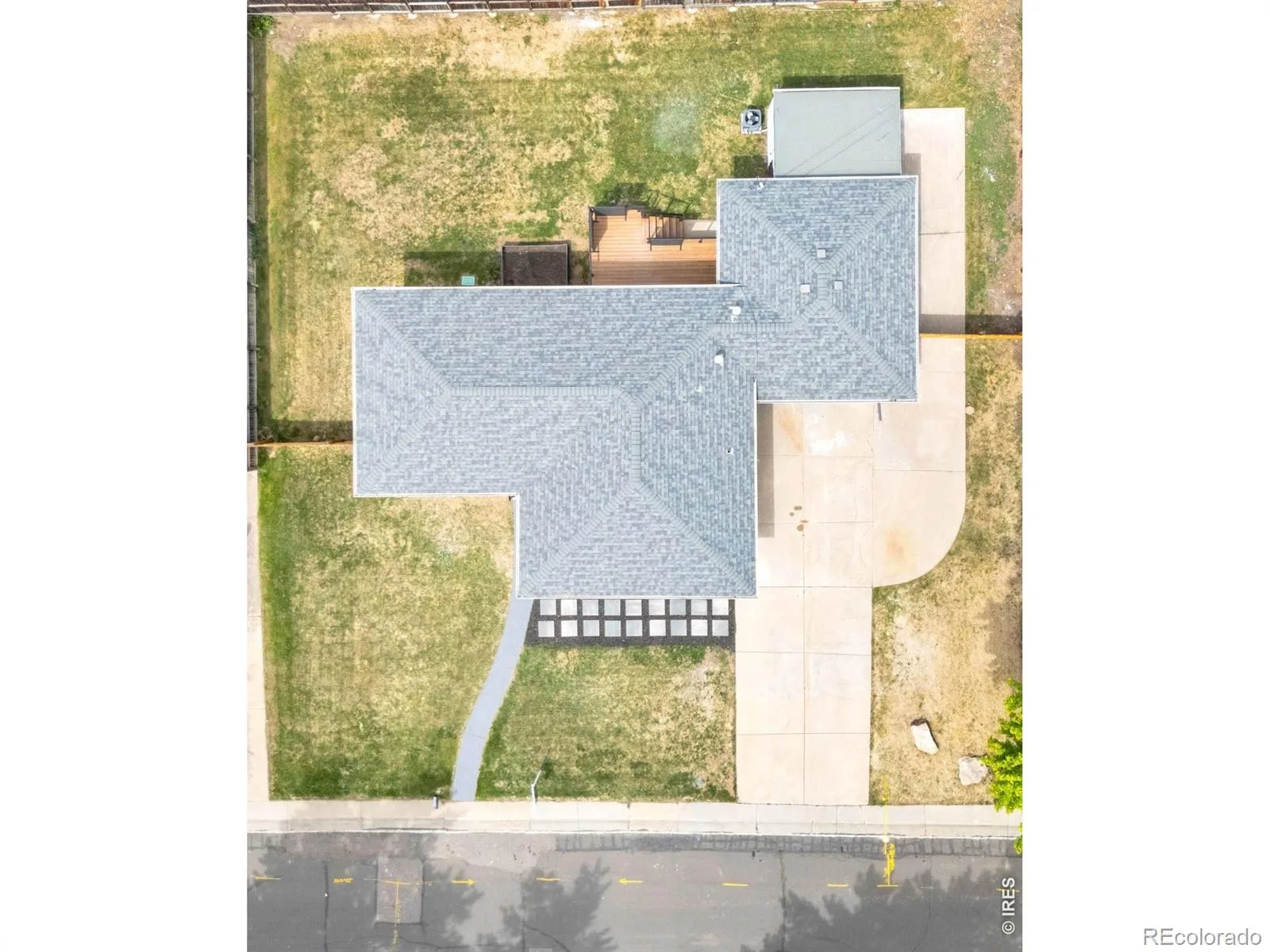 2935 Webster Street Wheat Ridge CO 80033 | MLS #RECIR1065752 08112026164917 1600 24