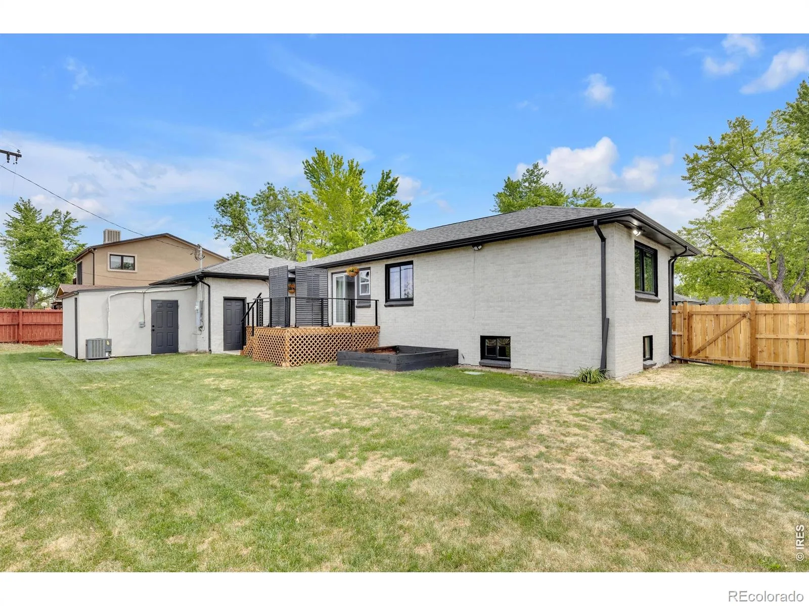 2935 Webster Street Wheat Ridge CO 80033 | MLS #RECIR1065752 08112026164917 1600 25