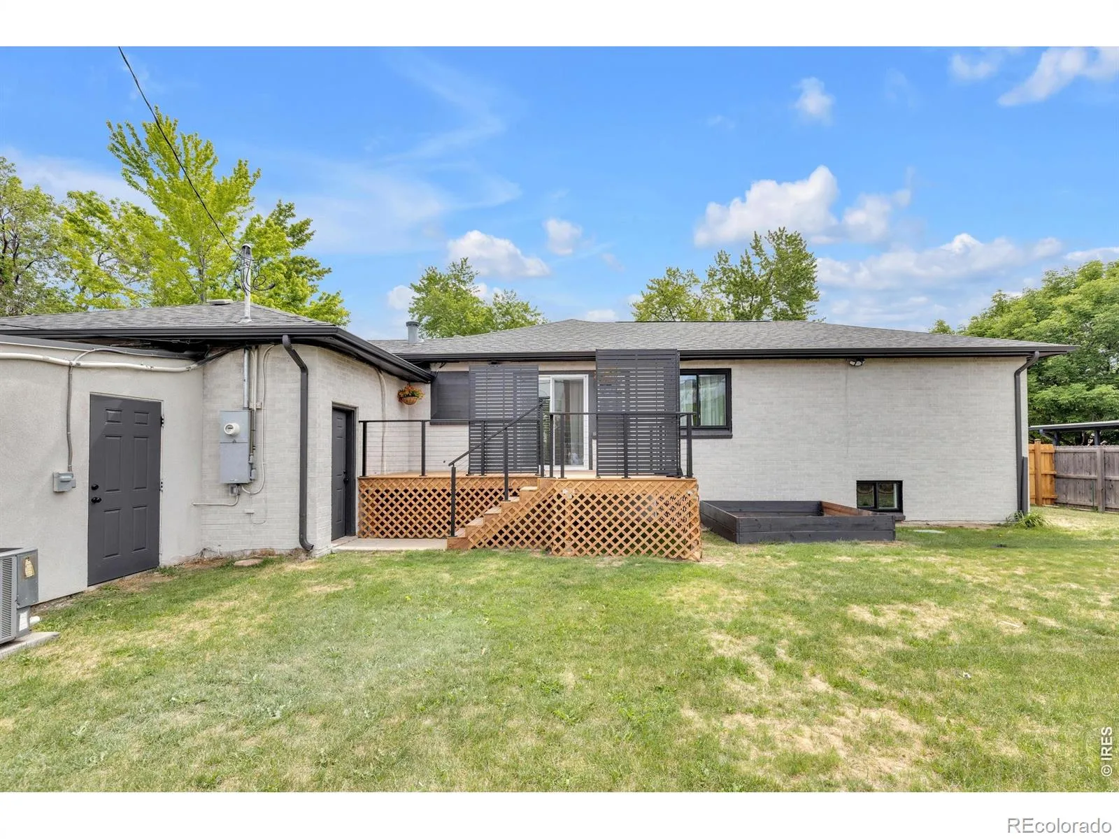 2935 Webster Street Wheat Ridge CO 80033 | MLS #RECIR1065752 08112026164917 1600 26