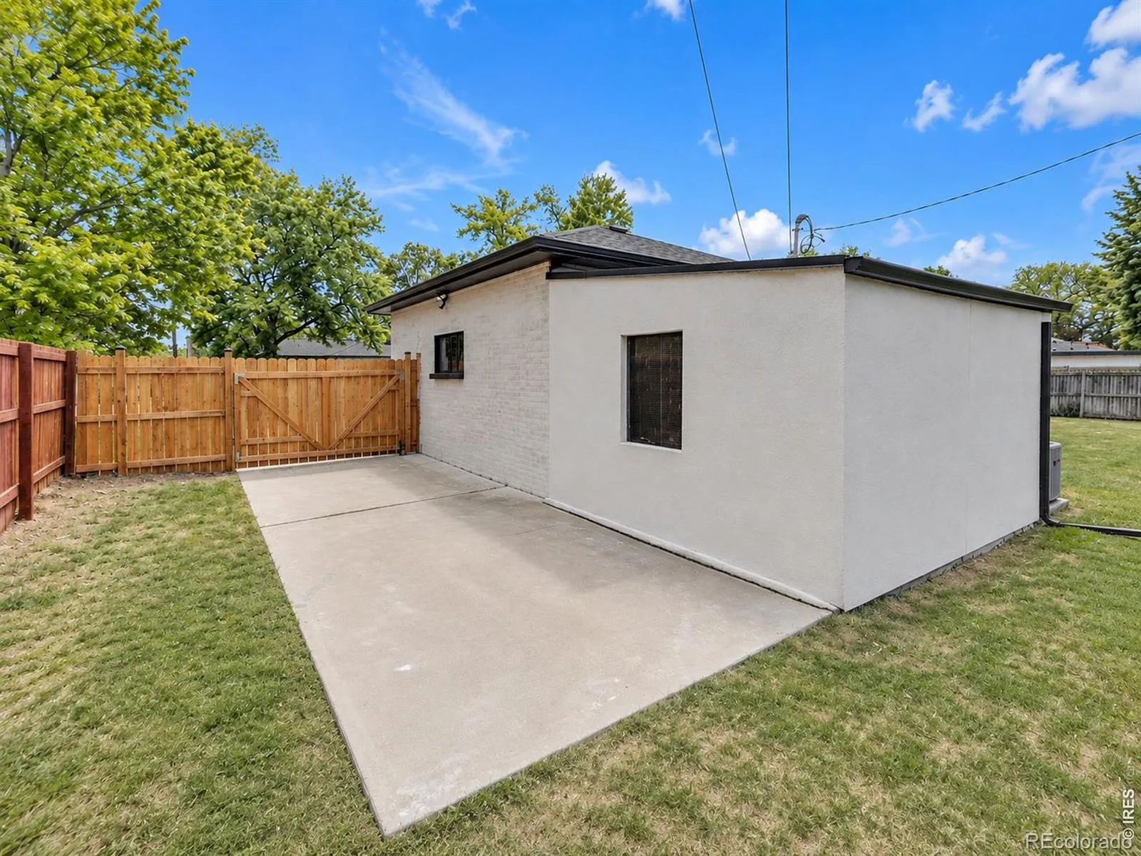 2935 Webster Street Wheat Ridge CO 80033 | MLS #RECIR1065752 08112026164917 1600 27