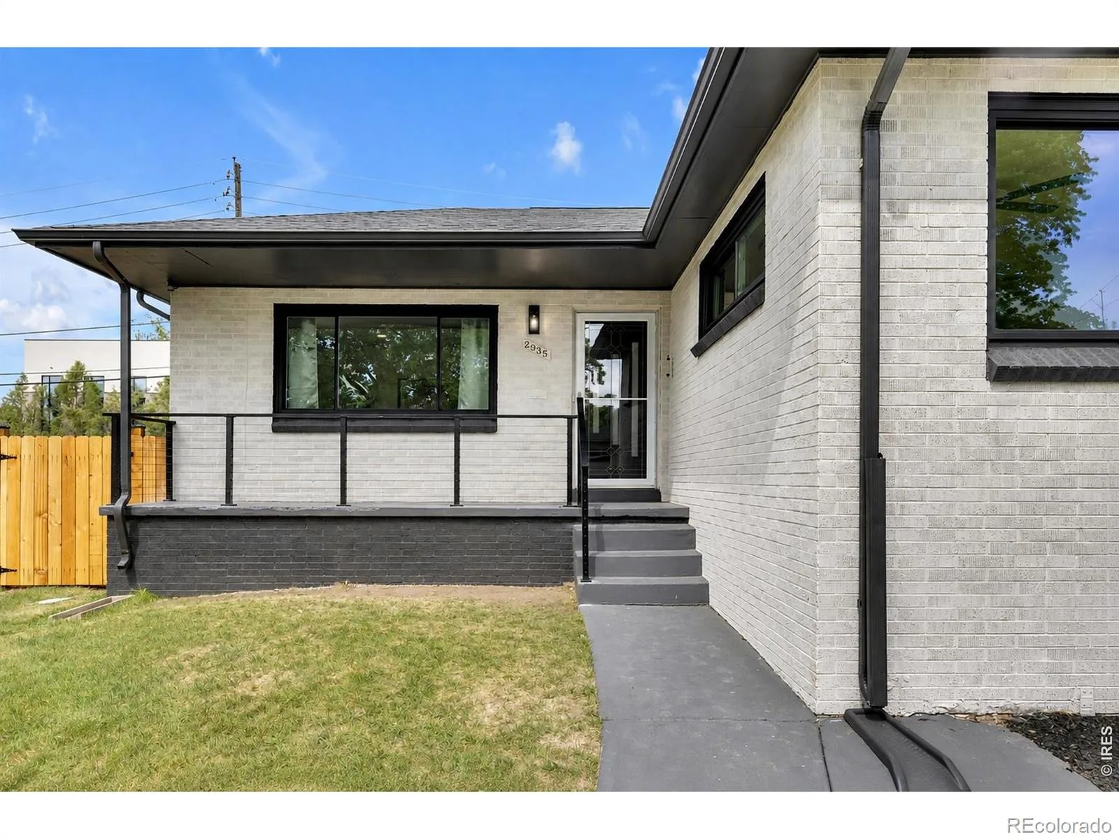 2935 Webster Street Wheat Ridge CO 80033 | MLS #RECIR1065752 08112026164917 1600 28