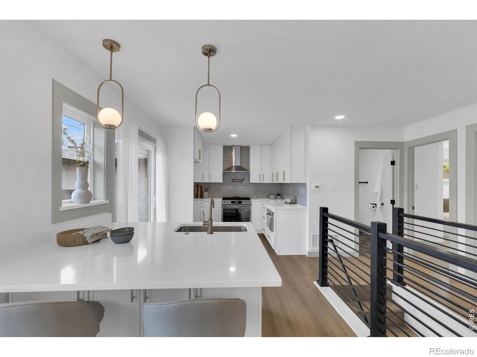 2935 Webster Street Wheat Ridge CO 80033 | MLS #RECIR1065752 08112026164917 1600 3
