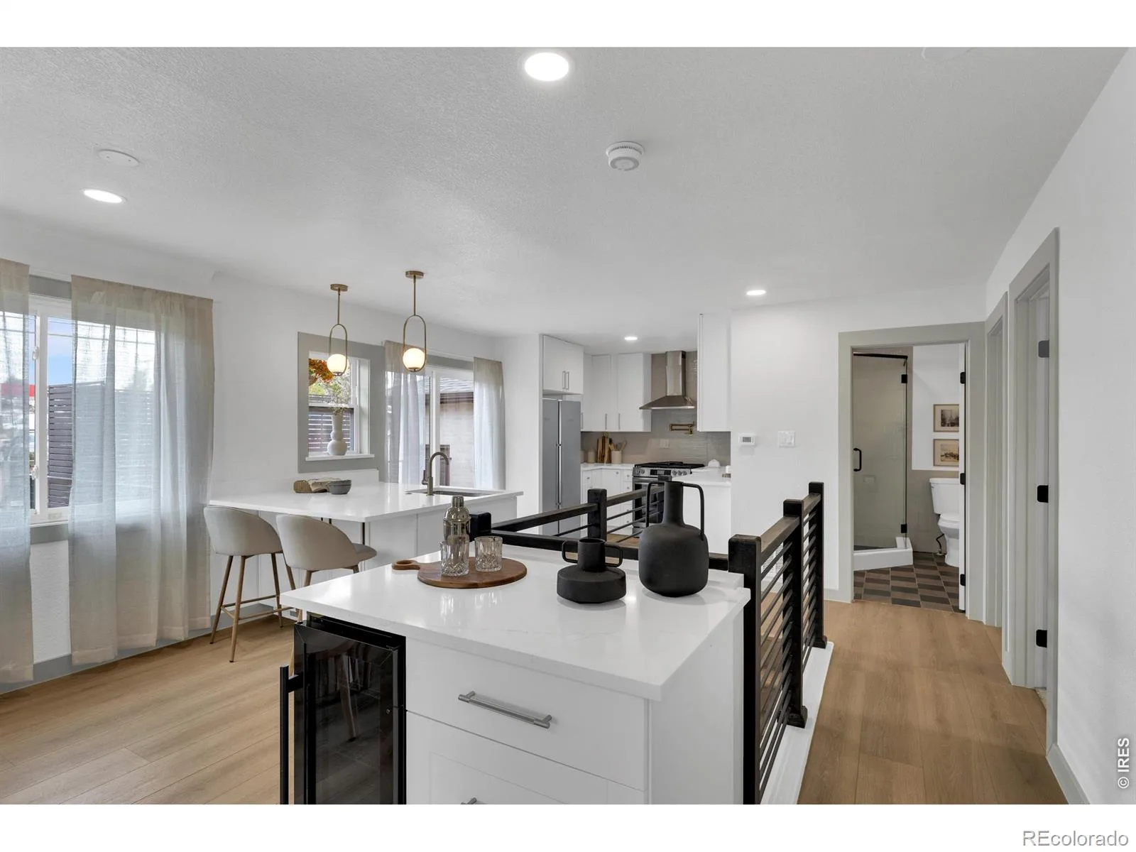 2935 Webster Street Wheat Ridge CO 80033 | MLS #RECIR1065752 08112026164917 1600 4