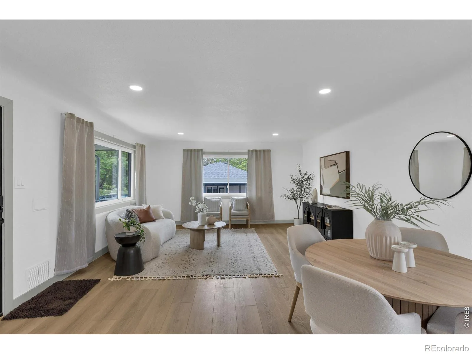 2935 Webster Street Wheat Ridge CO 80033 | MLS #RECIR1065752 08112026164917 1600 5