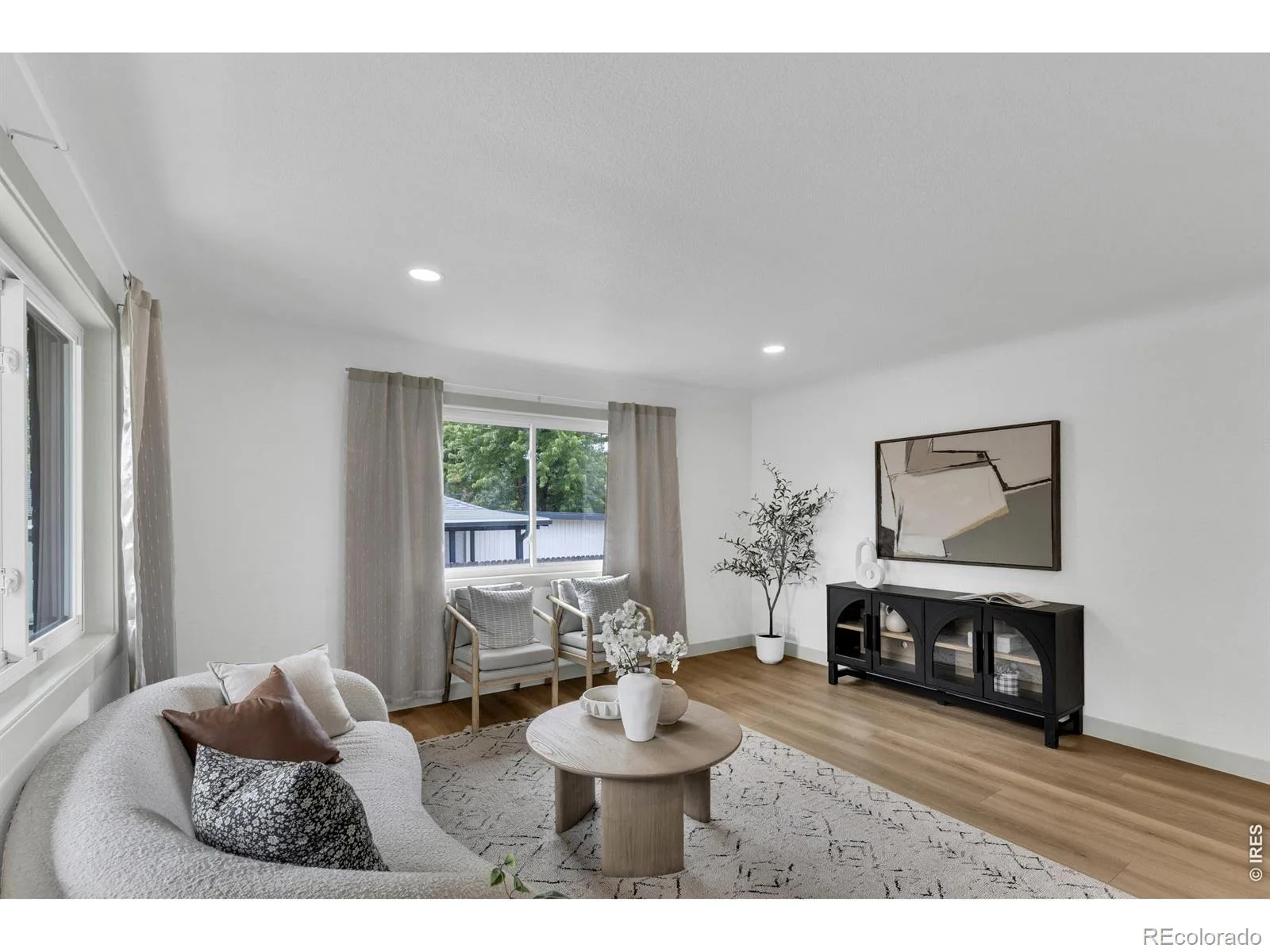 2935 Webster Street Wheat Ridge CO 80033 | MLS #RECIR1065752 08112026164917 1600 6