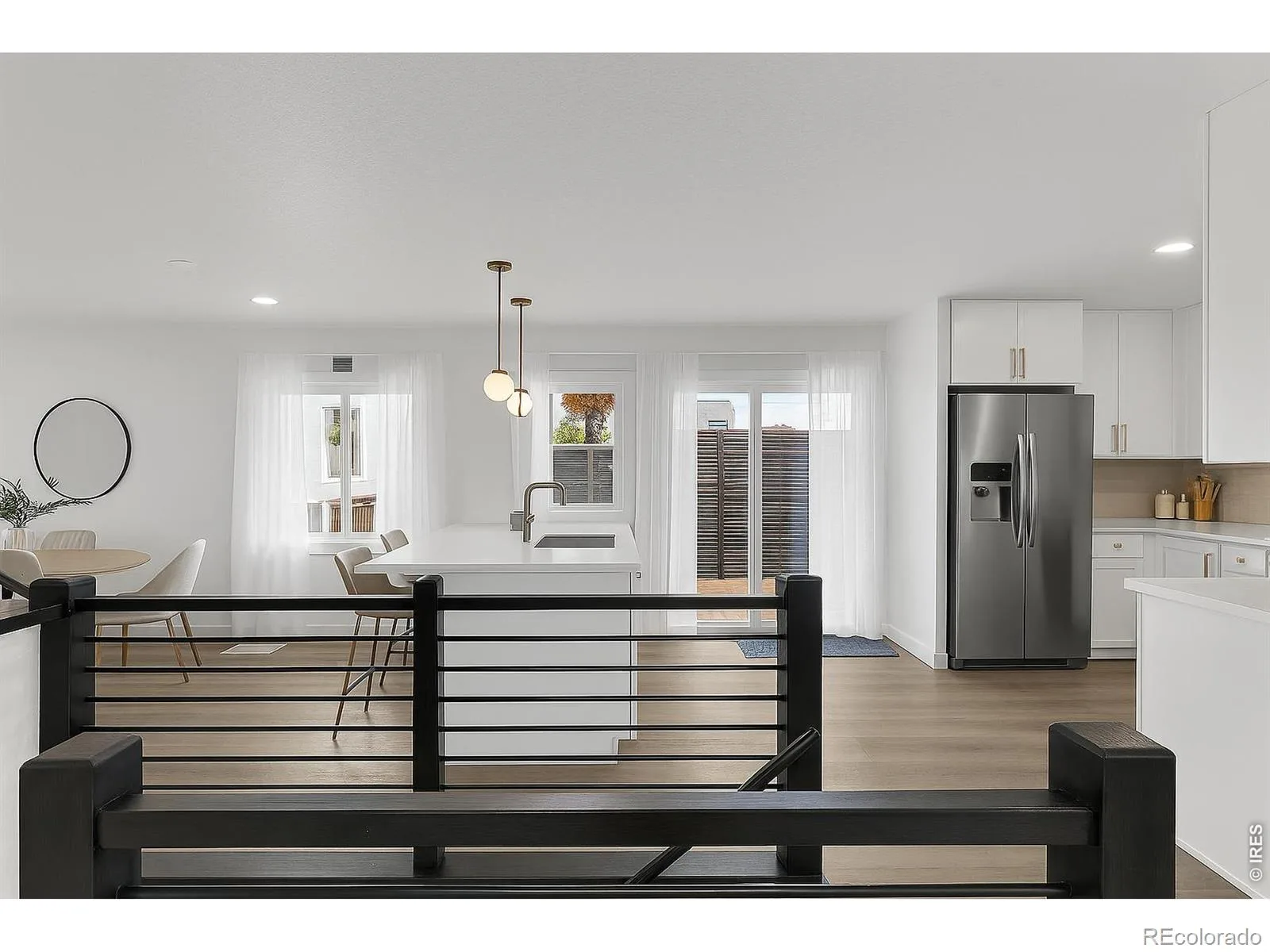 2935 Webster Street Wheat Ridge CO 80033 | MLS #RECIR1065752 08112026164917 1600 7