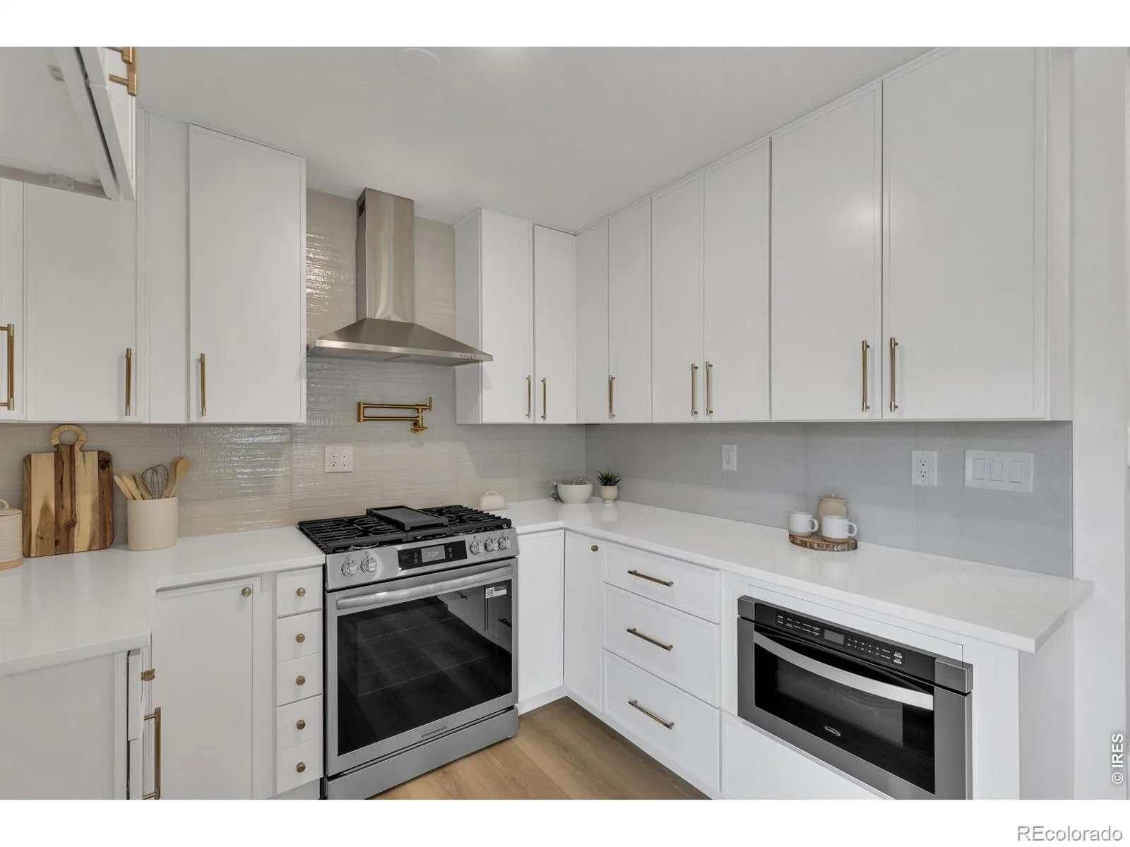 2935 Webster Street Wheat Ridge CO 80033 | MLS #RECIR1065752 08112026164917 1600 8