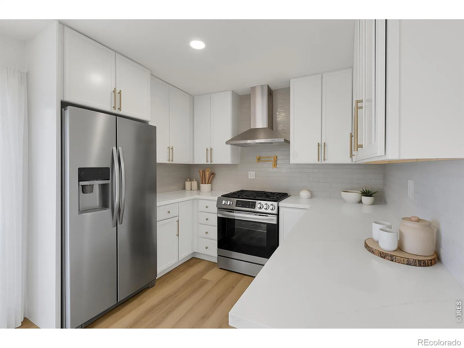 2935 Webster Street Wheat Ridge CO 80033 | MLS #RECIR1065752 08112026164917 1600 9
