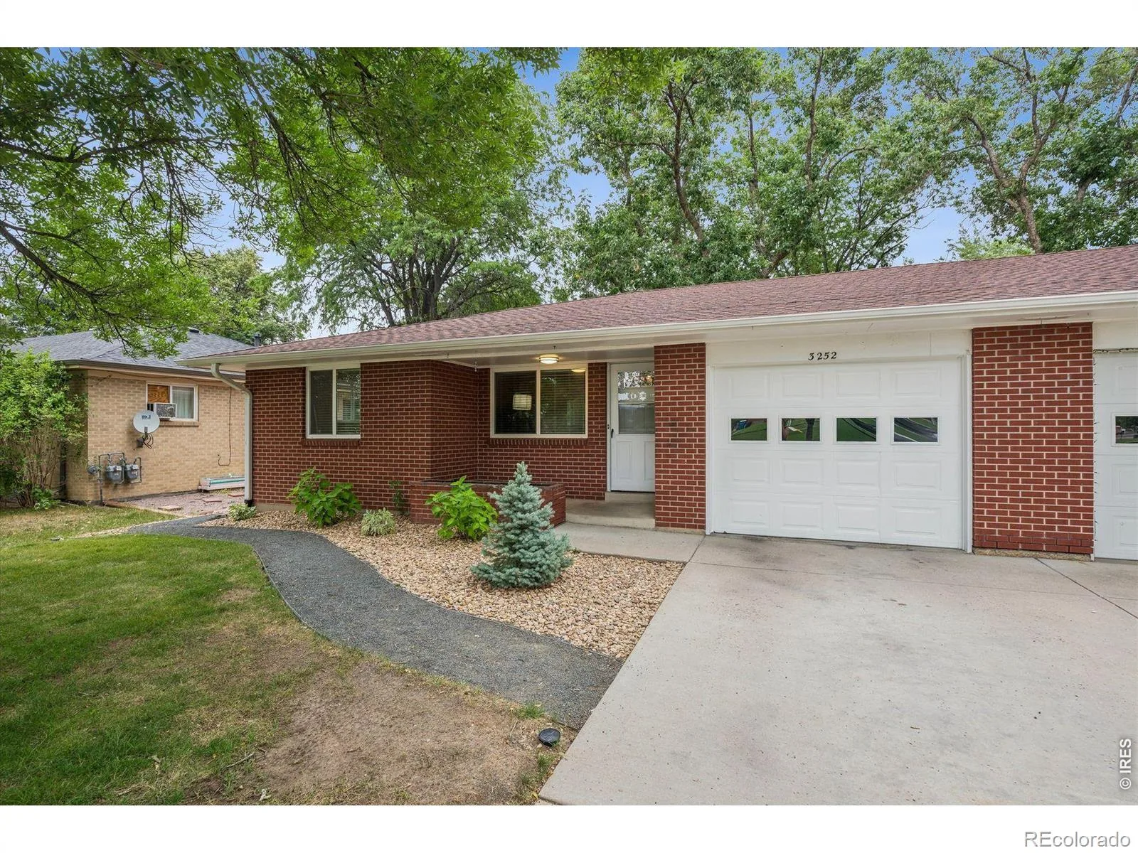 3250 Holland Street Wheat Ridge CO 80033 | MLS #RECIR1065753 08052026161748 1600 1