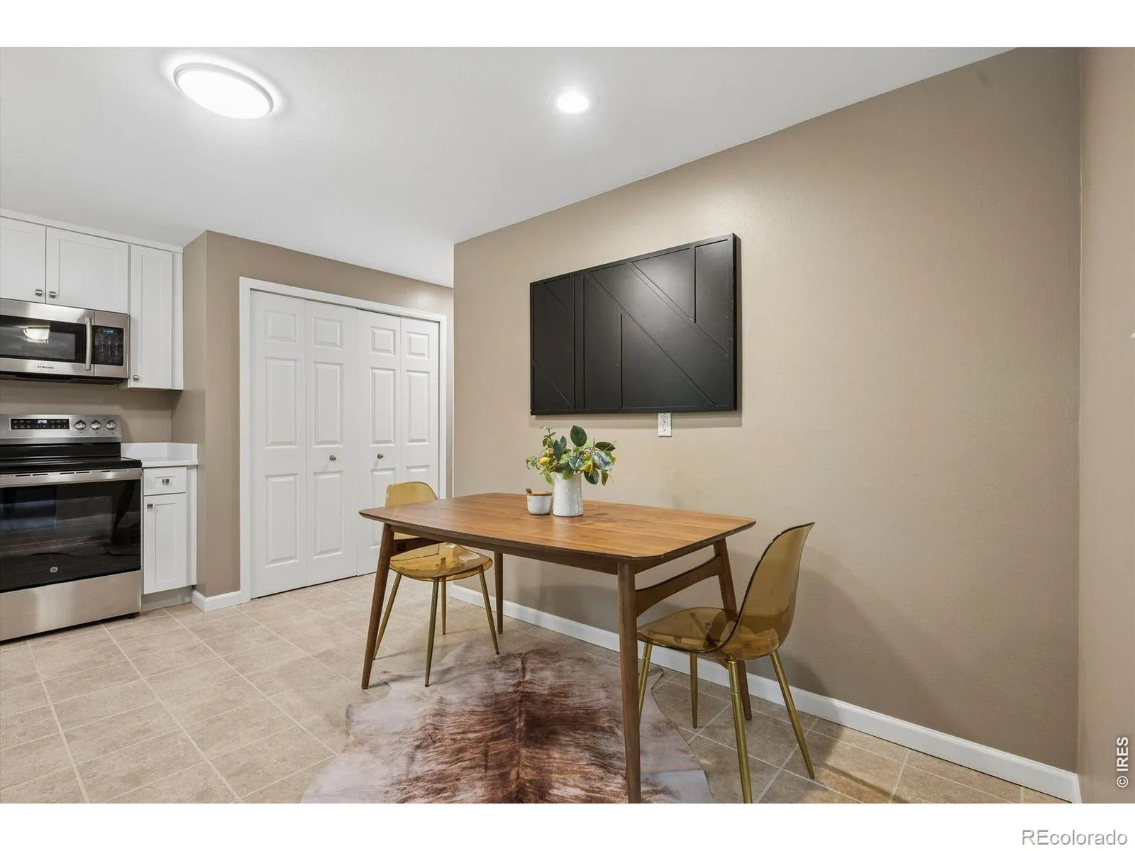 3250 Holland Street Wheat Ridge CO 80033 | MLS #RECIR1065753 08052026161748 1600 10