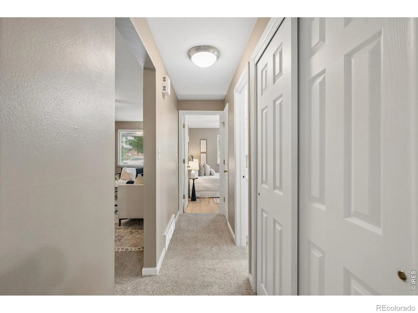 3250 Holland Street Wheat Ridge CO 80033 | MLS #RECIR1065753 08052026161748 1600 11