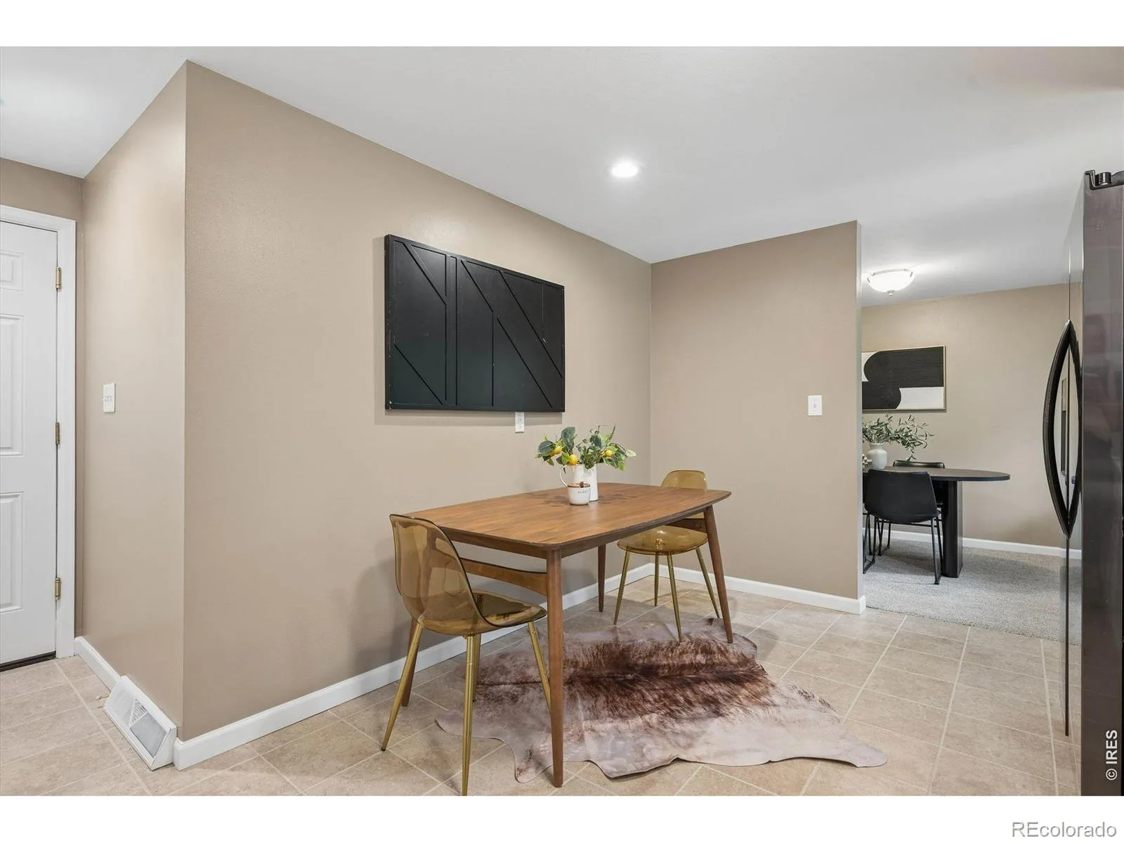 3250 Holland Street Wheat Ridge CO 80033 | MLS #RECIR1065753 08052026161748 1600 12