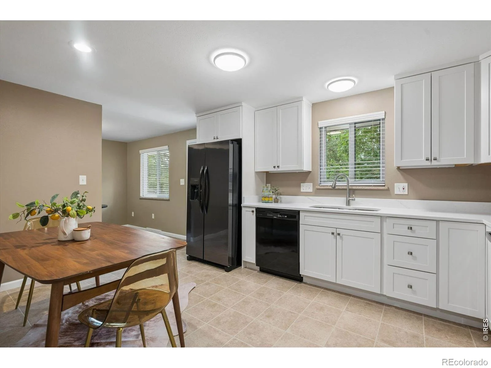 3250 Holland Street Wheat Ridge CO 80033 | MLS #RECIR1065753 08052026161748 1600 16