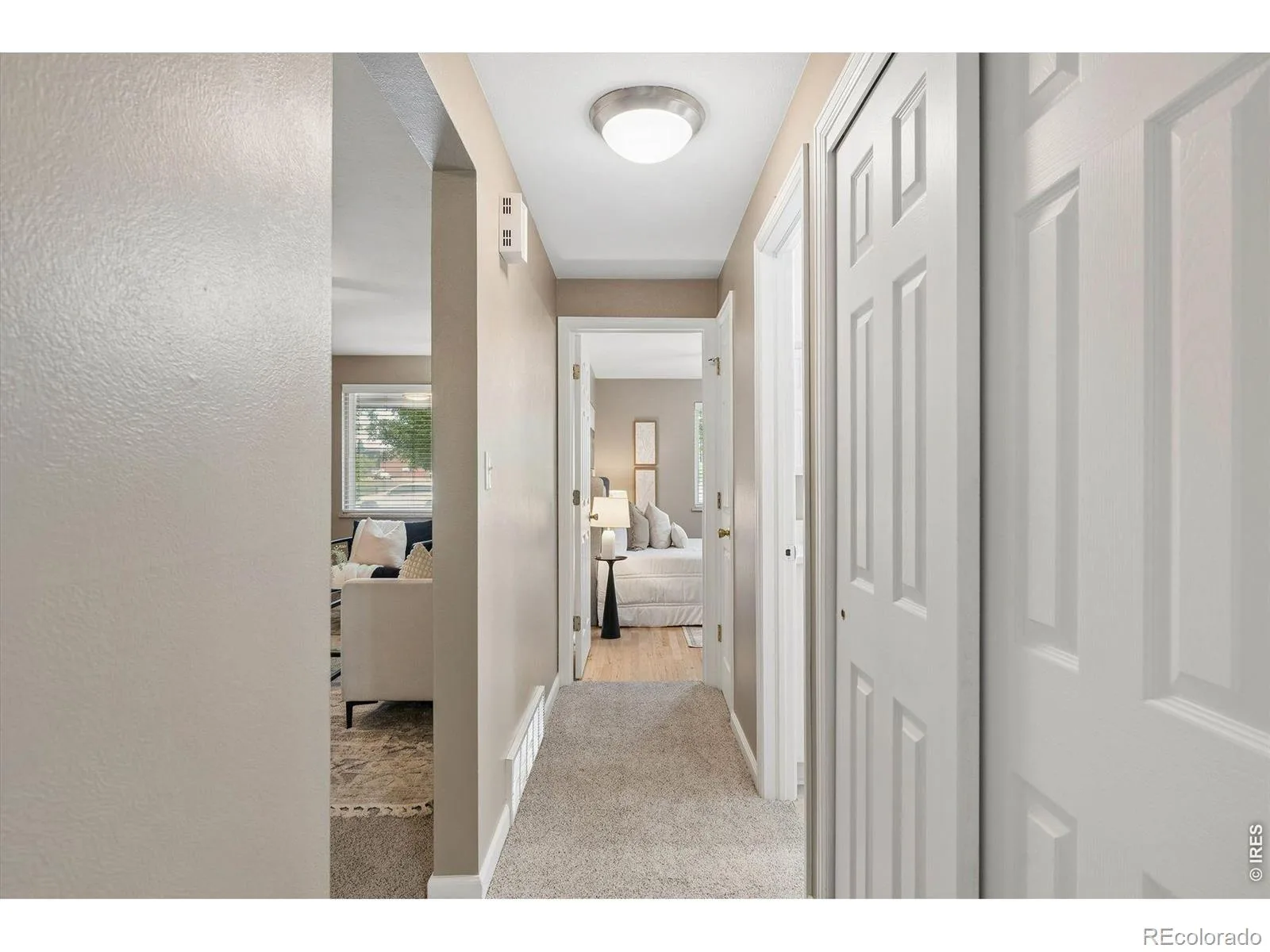 3250 Holland Street Wheat Ridge CO 80033 | MLS #RECIR1065753 08052026161748 1600 17