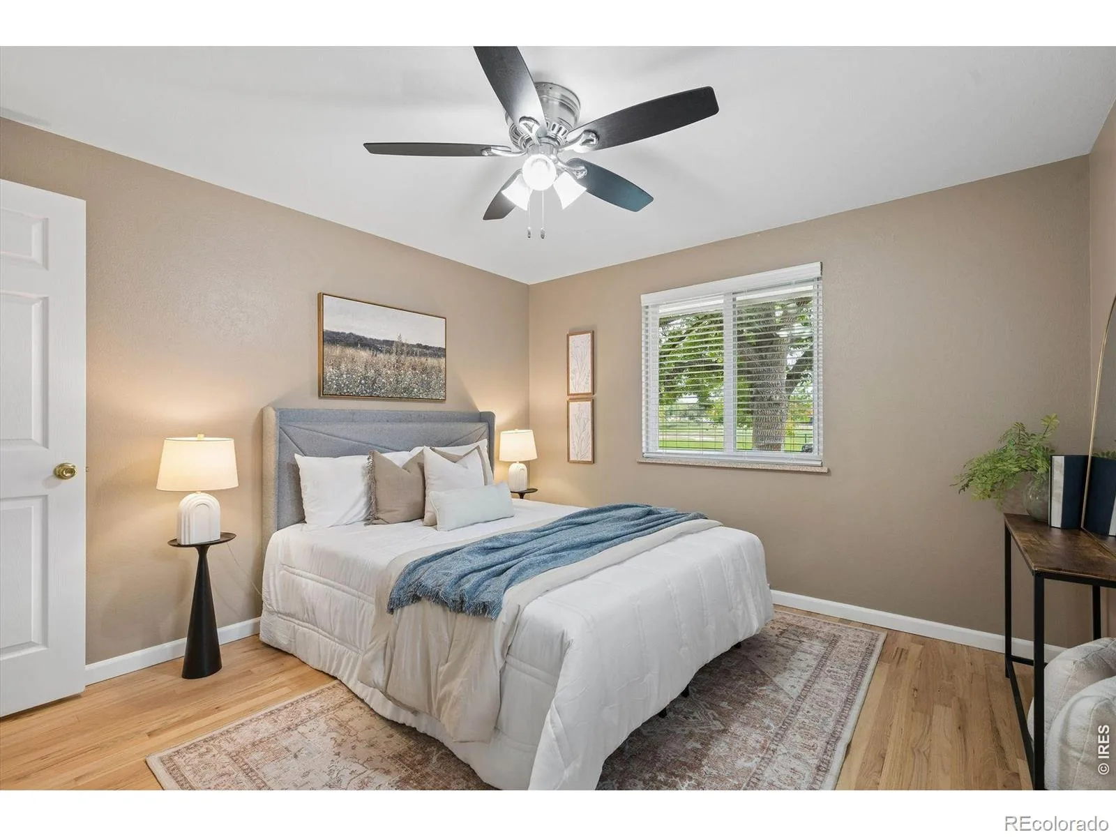 3250 Holland Street Wheat Ridge CO 80033 | MLS #RECIR1065753 08052026161748 1600 18