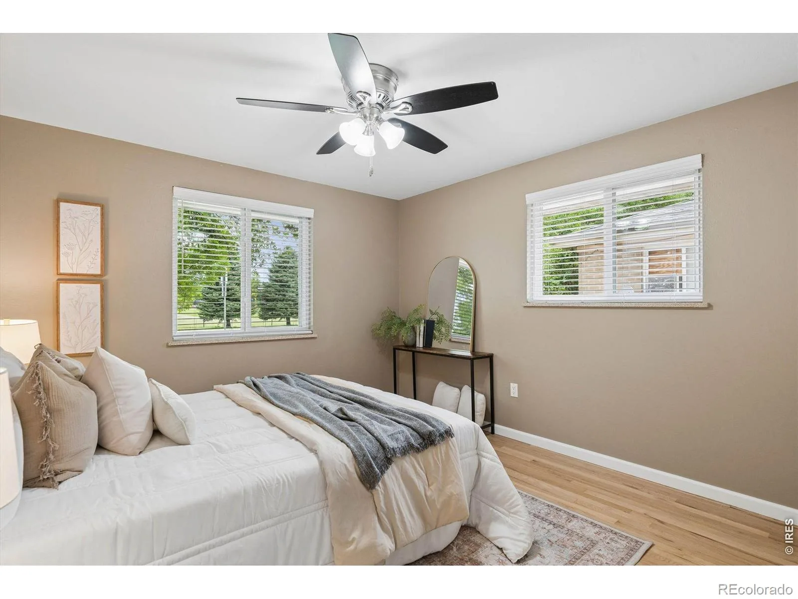 3250 Holland Street Wheat Ridge CO 80033 | MLS #RECIR1065753 08052026161748 1600 19