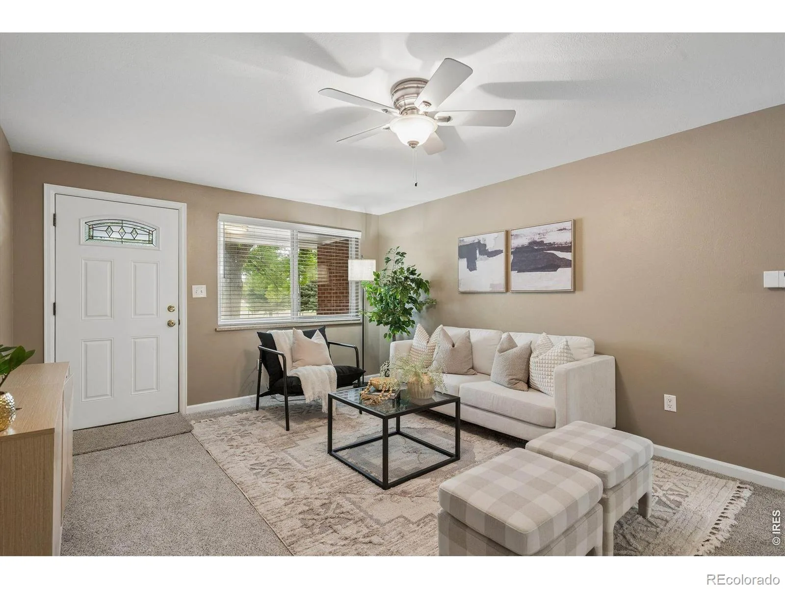 3250 Holland Street Wheat Ridge CO 80033 | MLS #RECIR1065753 08052026161748 1600 2