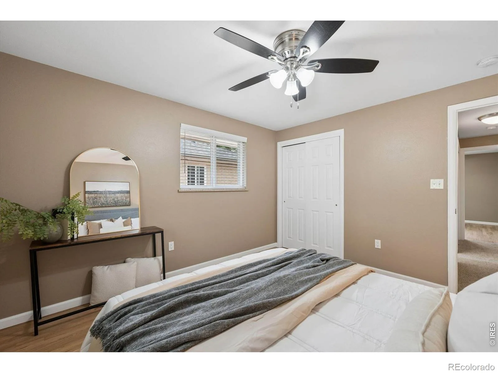 3250 Holland Street Wheat Ridge CO 80033 | MLS #RECIR1065753 08052026161748 1600 20