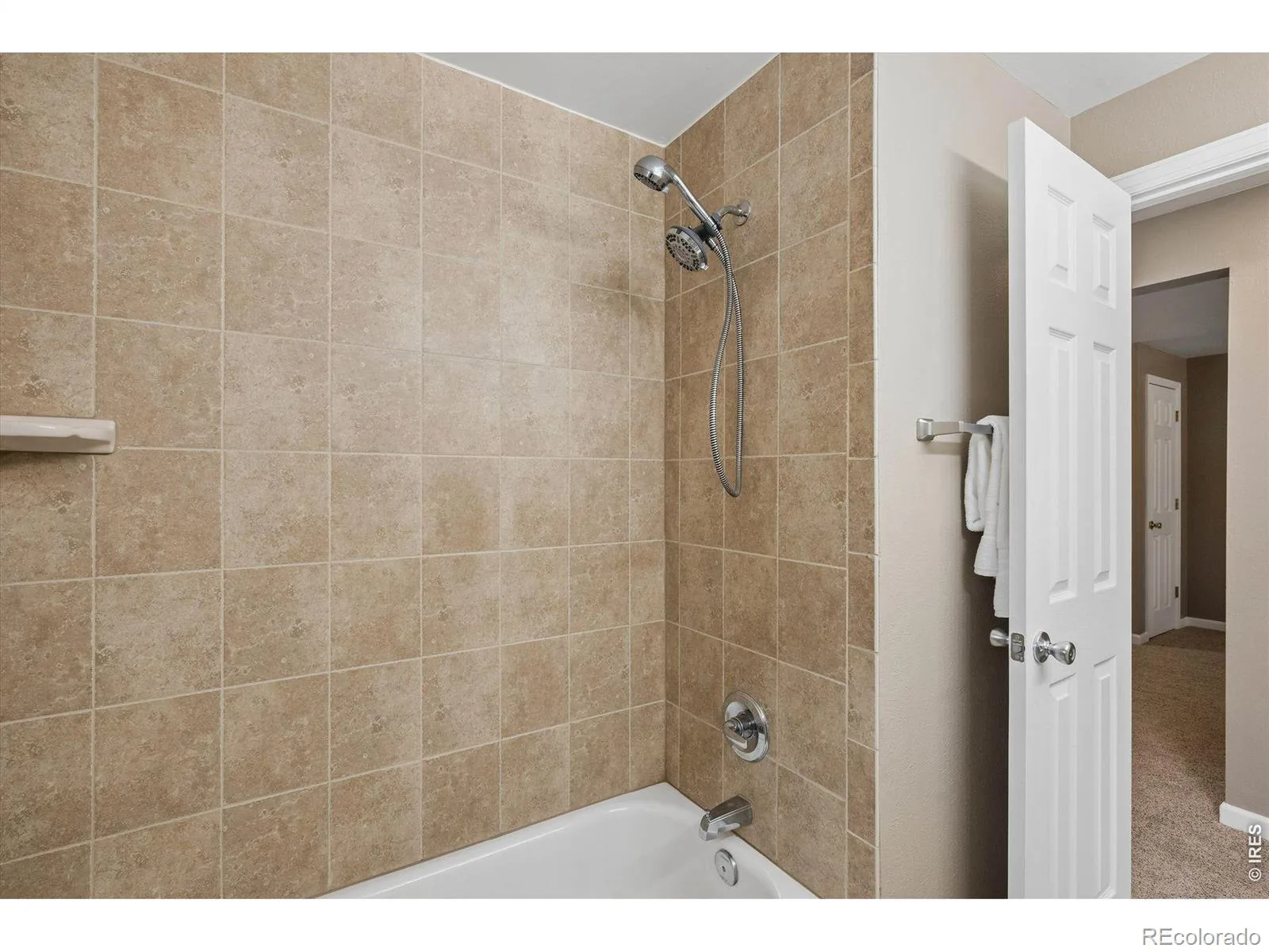 3250 Holland Street Wheat Ridge CO 80033 | MLS #RECIR1065753 08052026161748 1600 23