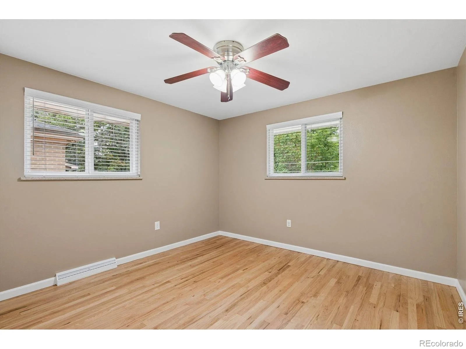 3250 Holland Street Wheat Ridge CO 80033 | MLS #RECIR1065753 08052026161748 1600 24