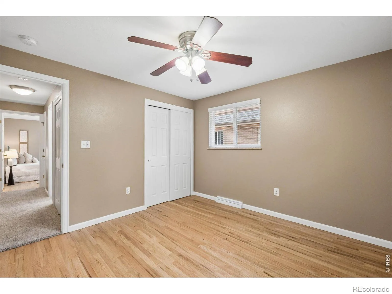 3250 Holland Street Wheat Ridge CO 80033 | MLS #RECIR1065753 08052026161748 1600 25