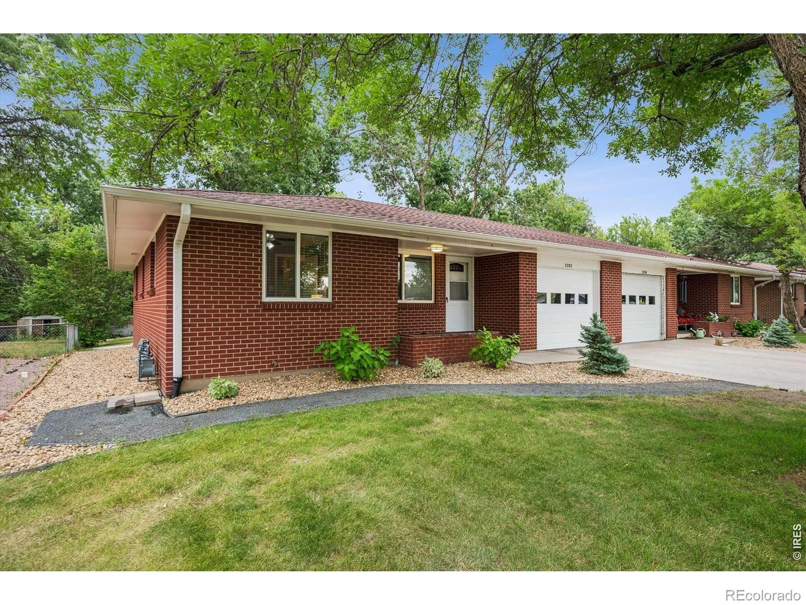 3250 Holland Street Wheat Ridge CO 80033 | MLS #RECIR1065753 08052026161748 1600 28