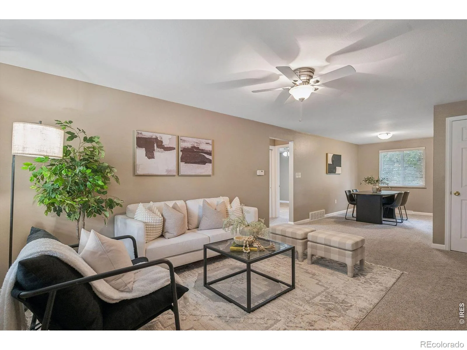 3250 Holland Street Wheat Ridge CO 80033 | MLS #RECIR1065753 08052026161748 1600 3