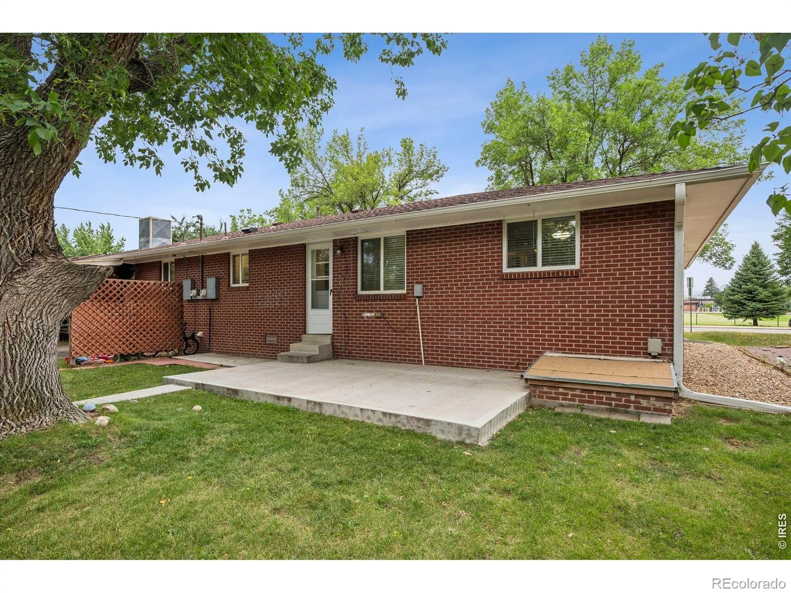 3250 Holland Street Wheat Ridge CO 80033 | MLS #RECIR1065753 08052026161748 1600 30