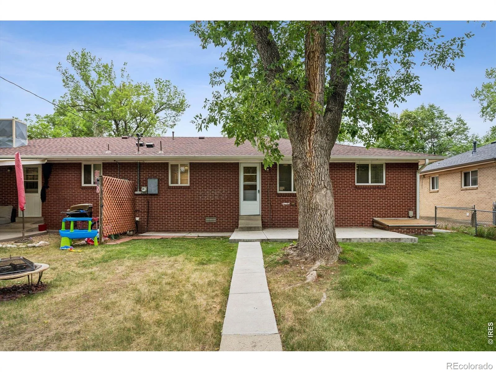 3250 Holland Street Wheat Ridge CO 80033 | MLS #RECIR1065753 08052026161748 1600 31