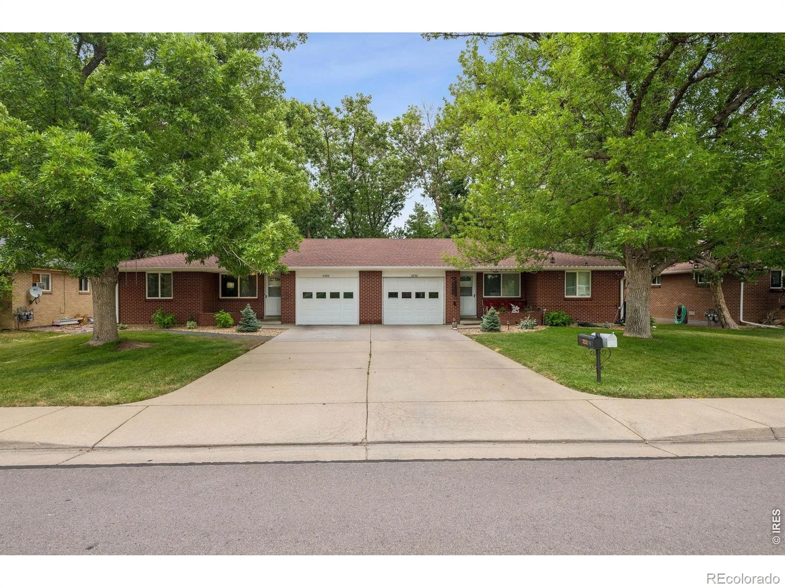 3250 Holland Street Wheat Ridge CO 80033 | MLS #RECIR1065753 08052026161748 1600 32