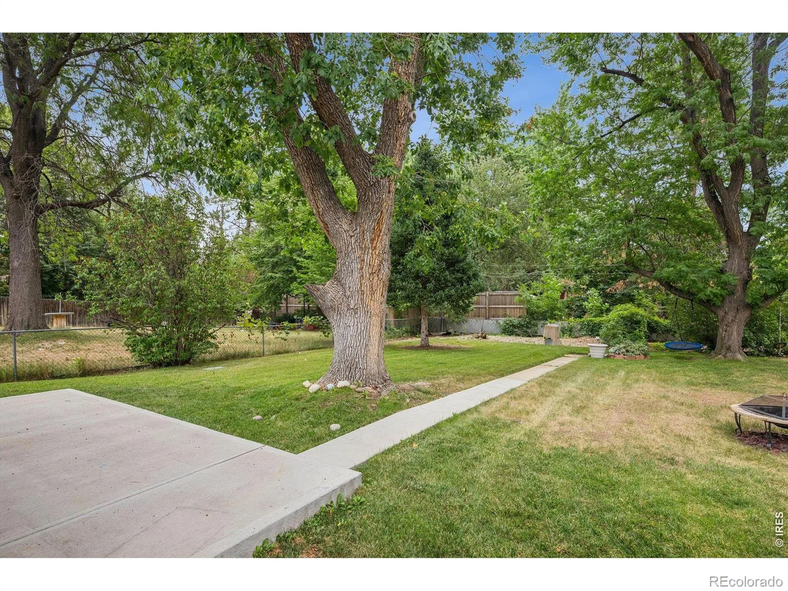 3250 Holland Street Wheat Ridge CO 80033 | MLS #RECIR1065753 08052026161748 1600 33