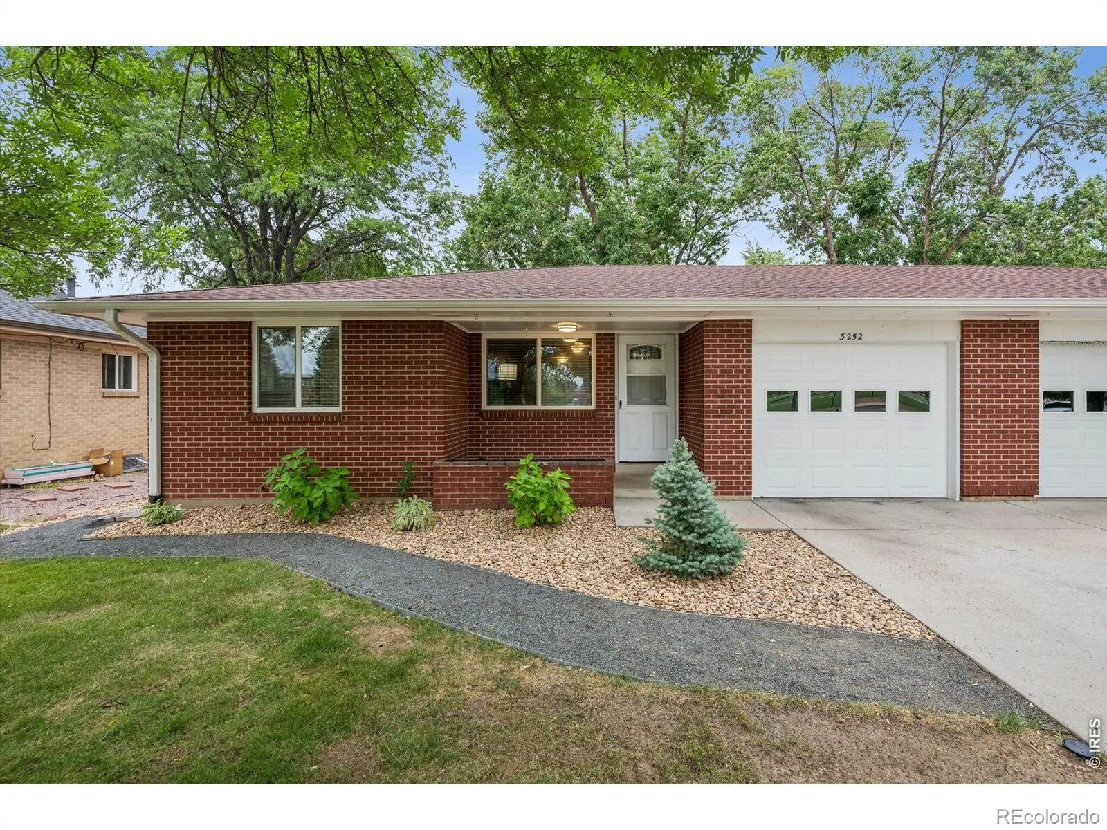 3250 Holland Street Wheat Ridge CO 80033 | MLS #RECIR1065753 08052026161748 1600 34