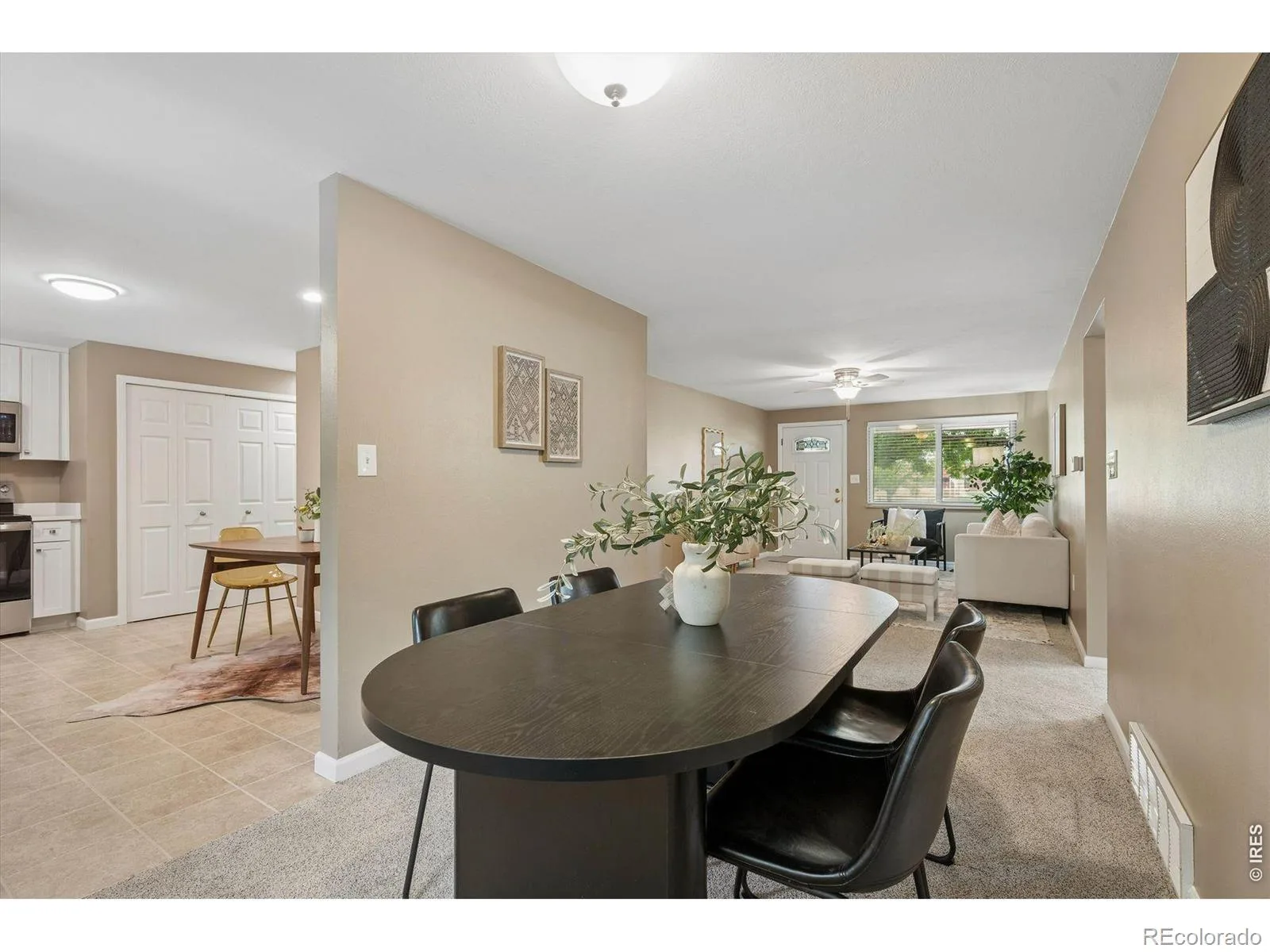3250 Holland Street Wheat Ridge CO 80033 | MLS #RECIR1065753 08052026161748 1600 4