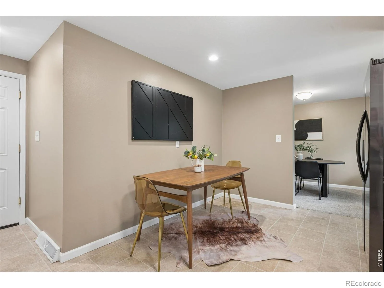 3250 Holland Street Wheat Ridge CO 80033 | MLS #RECIR1065753 08052026161748 1600 5