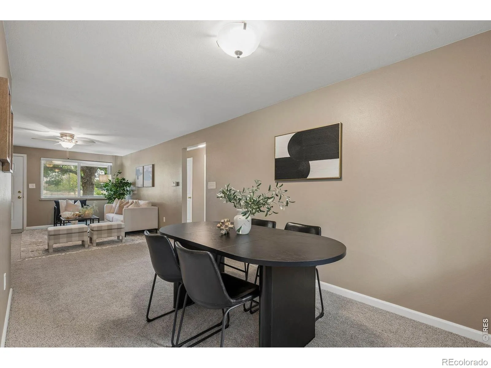 3250 Holland Street Wheat Ridge CO 80033 | MLS #RECIR1065753 08052026161748 1600 6