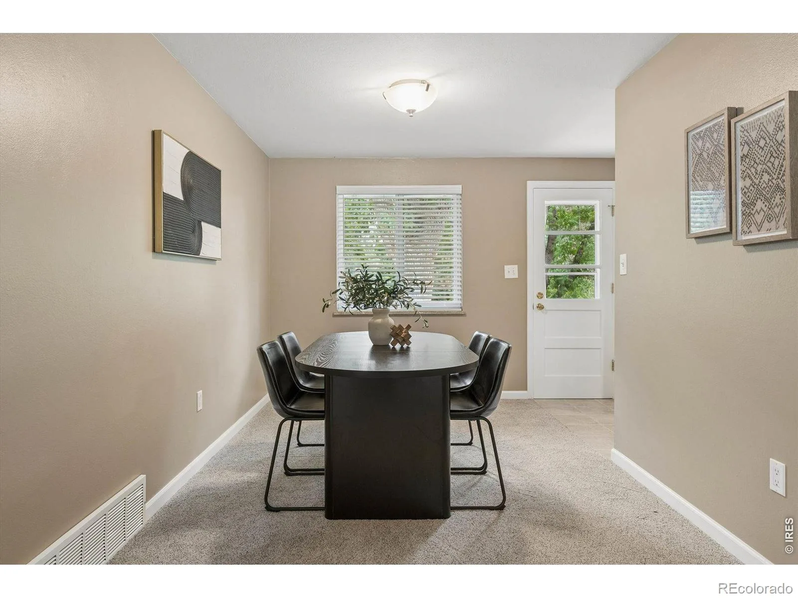 3250 Holland Street Wheat Ridge CO 80033 | MLS #RECIR1065753 08052026161748 1600 7