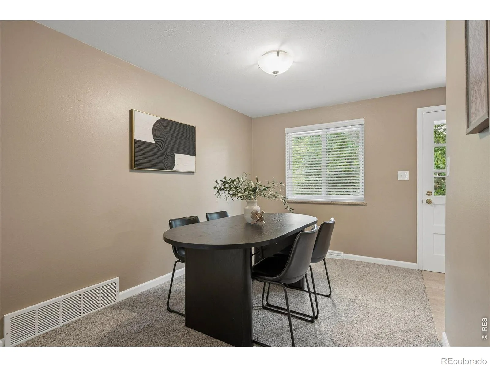 3250 Holland Street Wheat Ridge CO 80033 | MLS #RECIR1065753 08052026161748 1600 8