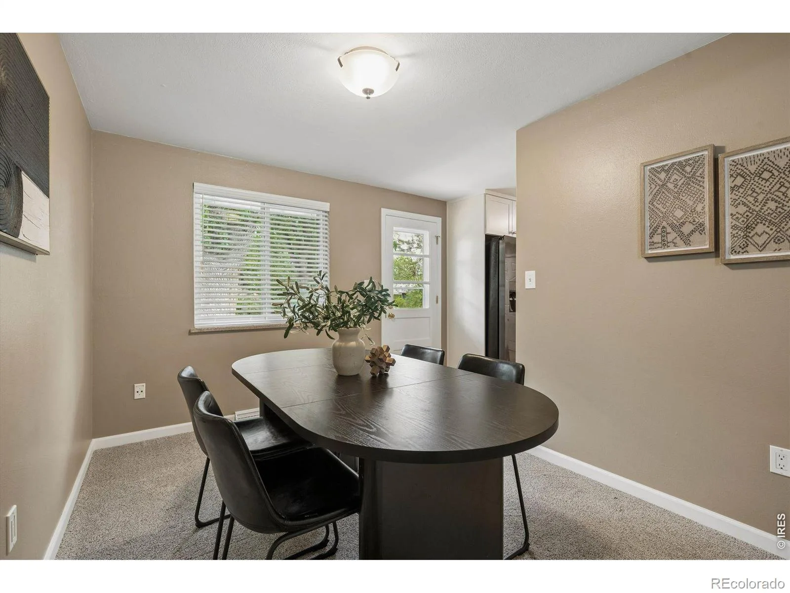 3250 Holland Street Wheat Ridge CO 80033 | MLS #RECIR1065753 08052026161748 1600 9