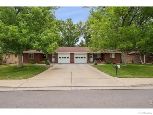 3250 Holland Street Wheat Ridge CO 80033 | MLS #RECIR1065753 08052026161748 300 0