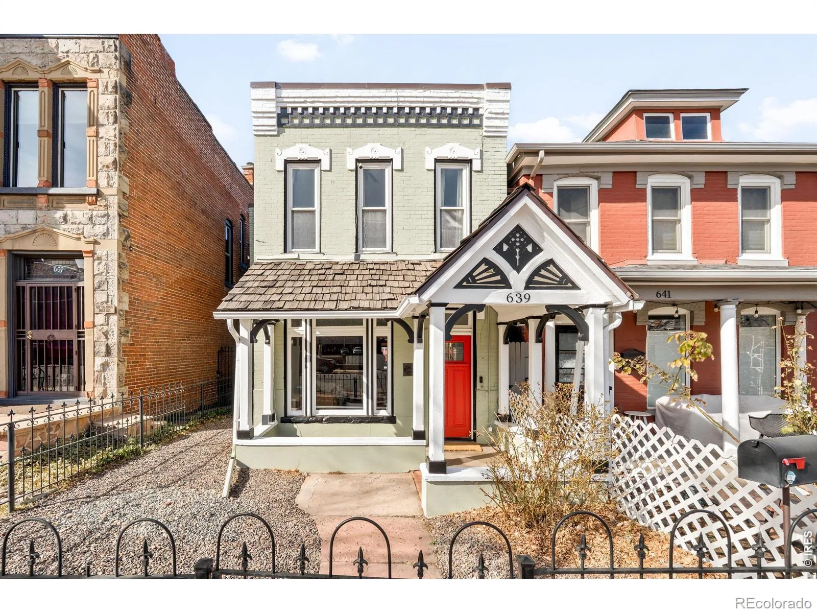 639 Galapago Street Denver CO 80204 | MLS #RECIR1065761 08052026180117 1600 1