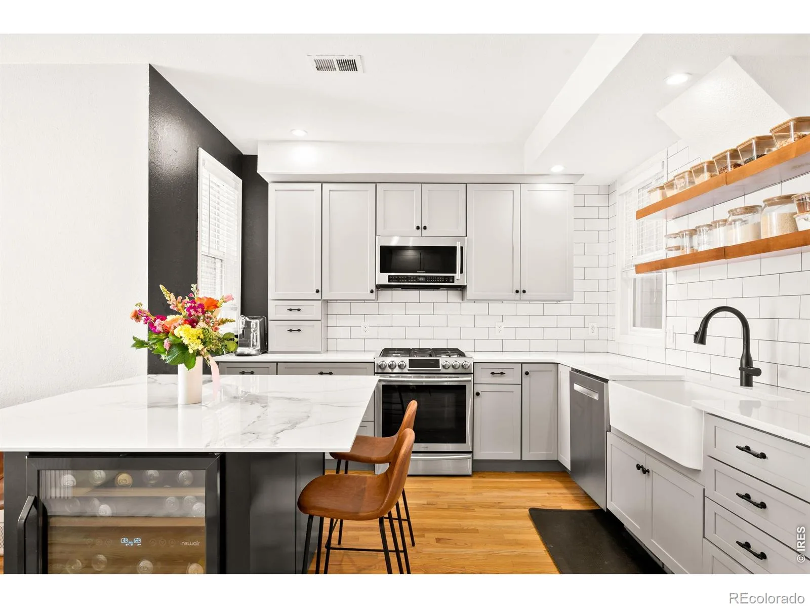 639 Galapago Street Denver CO 80204 | MLS #RECIR1065761 08052026180117 1600 10