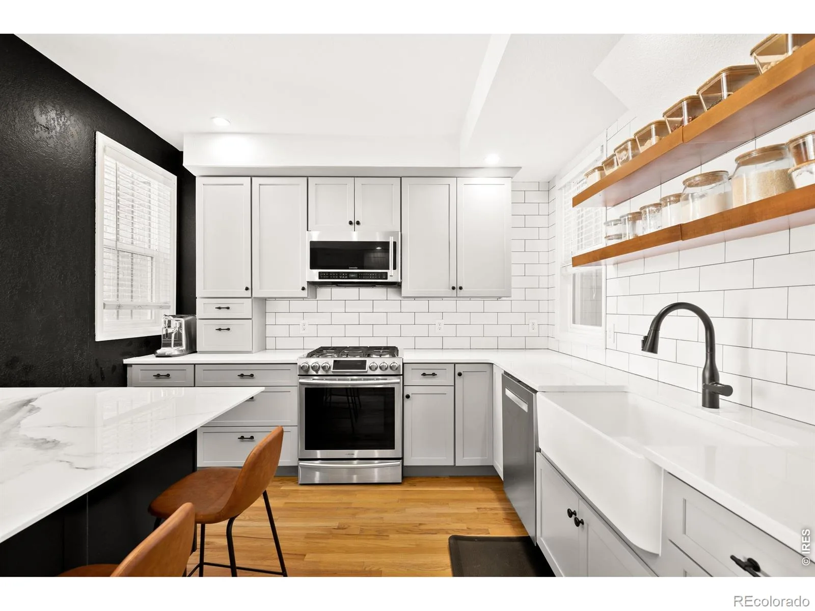 639 Galapago Street Denver CO 80204 | MLS #RECIR1065761 08052026180117 1600 11