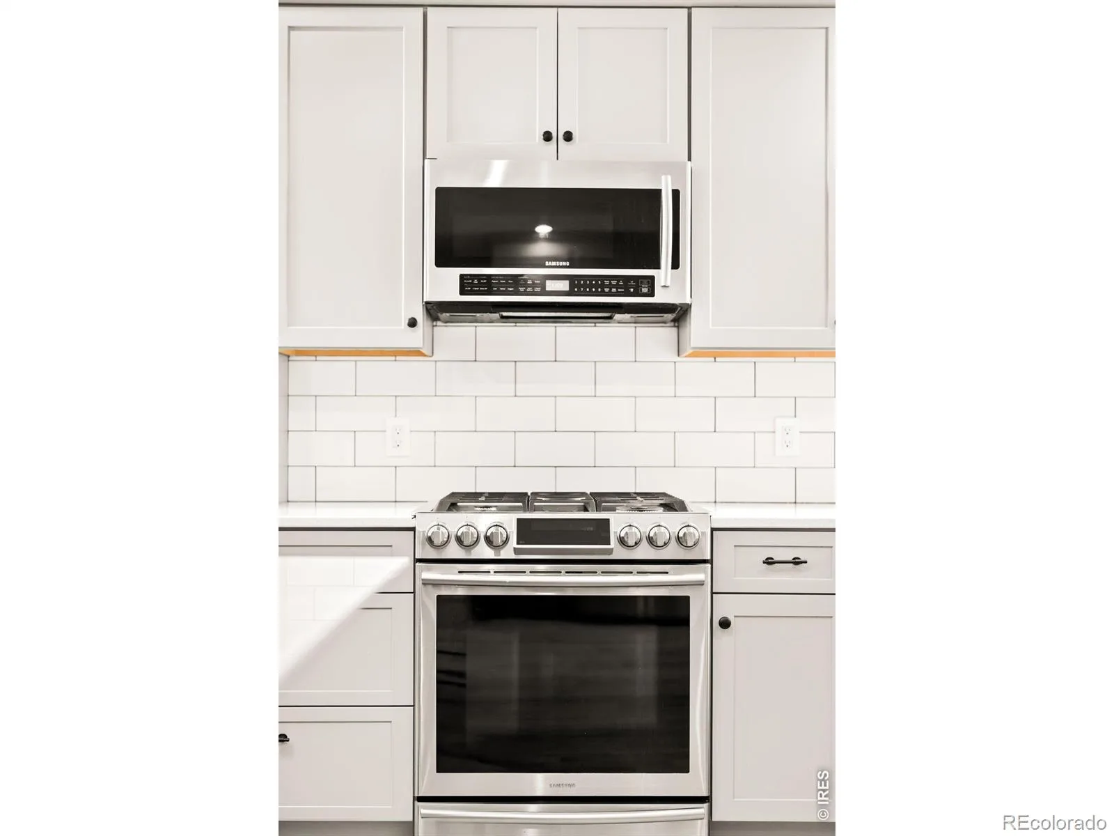 639 Galapago Street Denver CO 80204 | MLS #RECIR1065761 08052026180117 1600 12