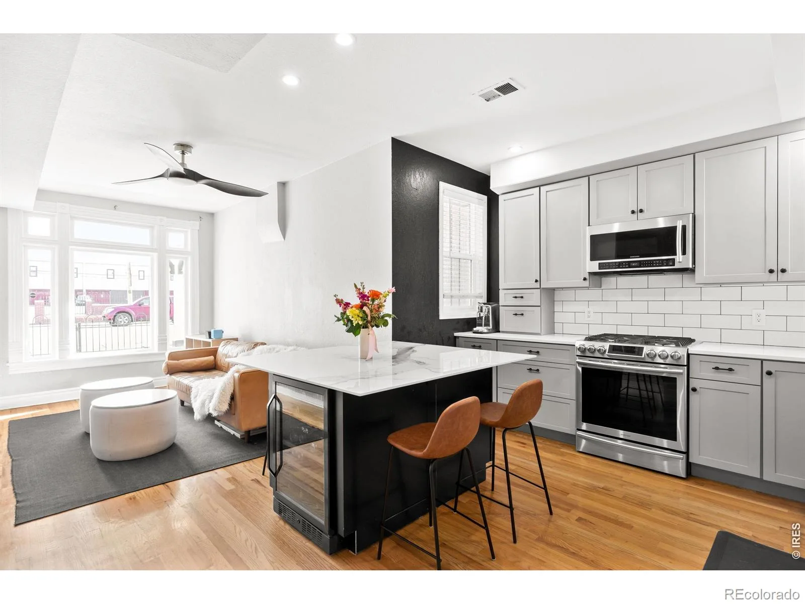 639 Galapago Street Denver CO 80204 | MLS #RECIR1065761 08052026180117 1600 14