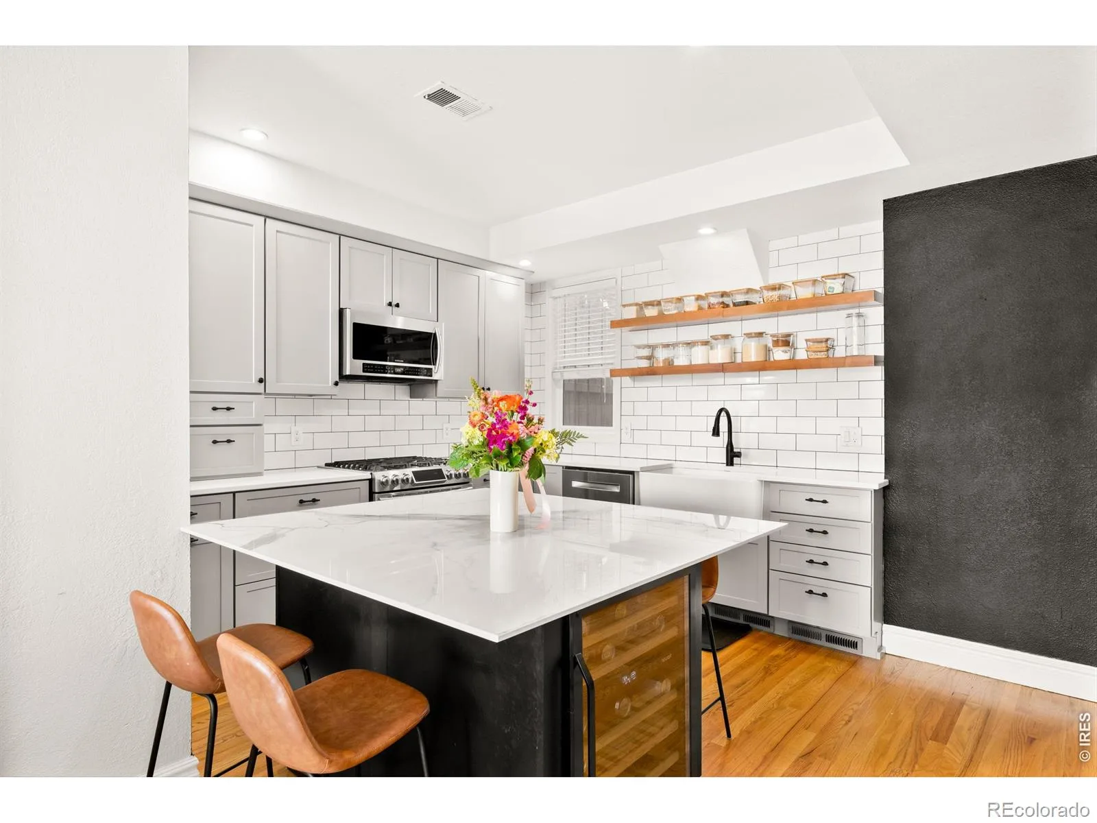 639 Galapago Street Denver CO 80204 | MLS #RECIR1065761 08052026180117 1600 15