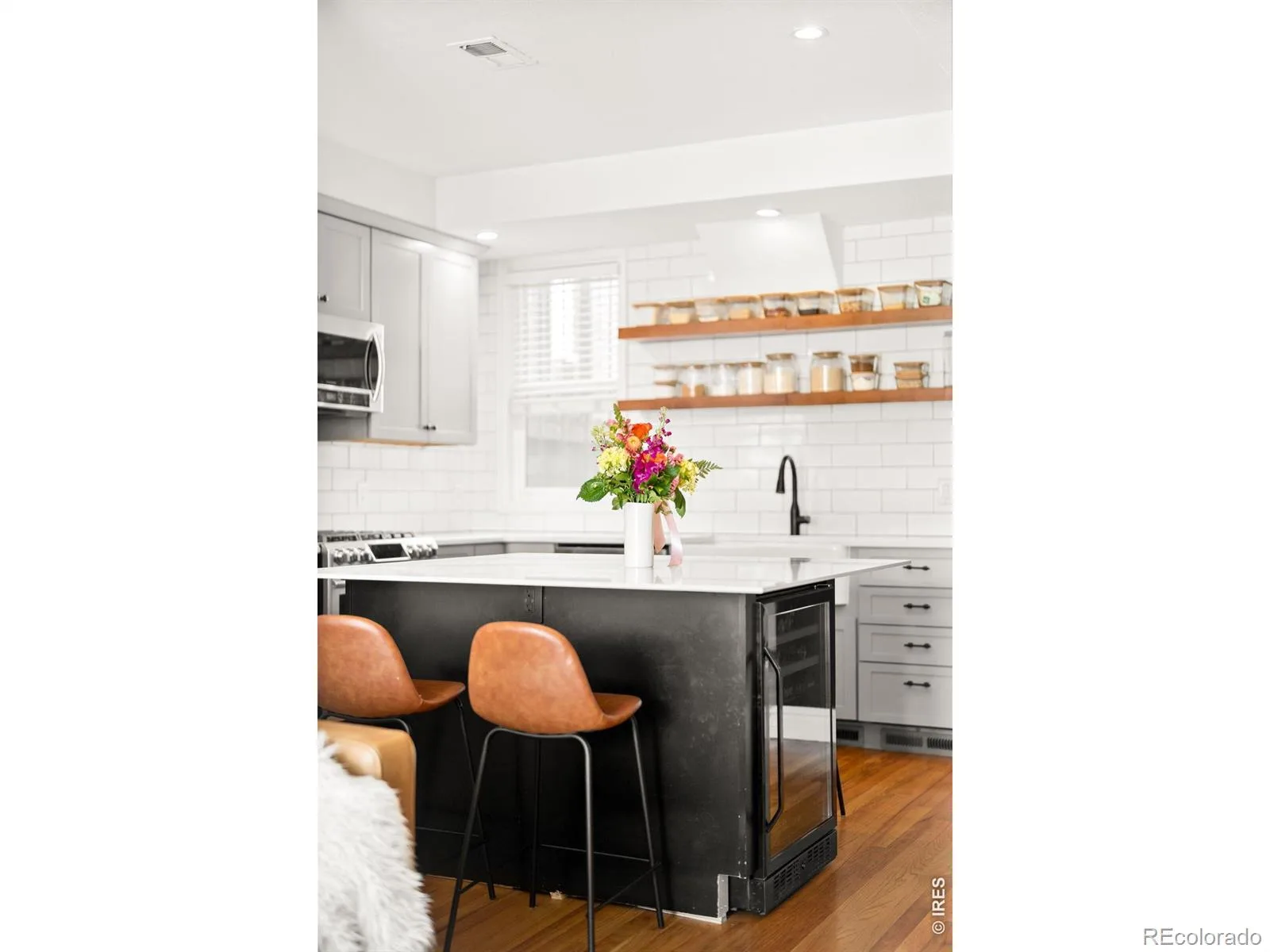 639 Galapago Street Denver CO 80204 | MLS #RECIR1065761 08052026180117 1600 16