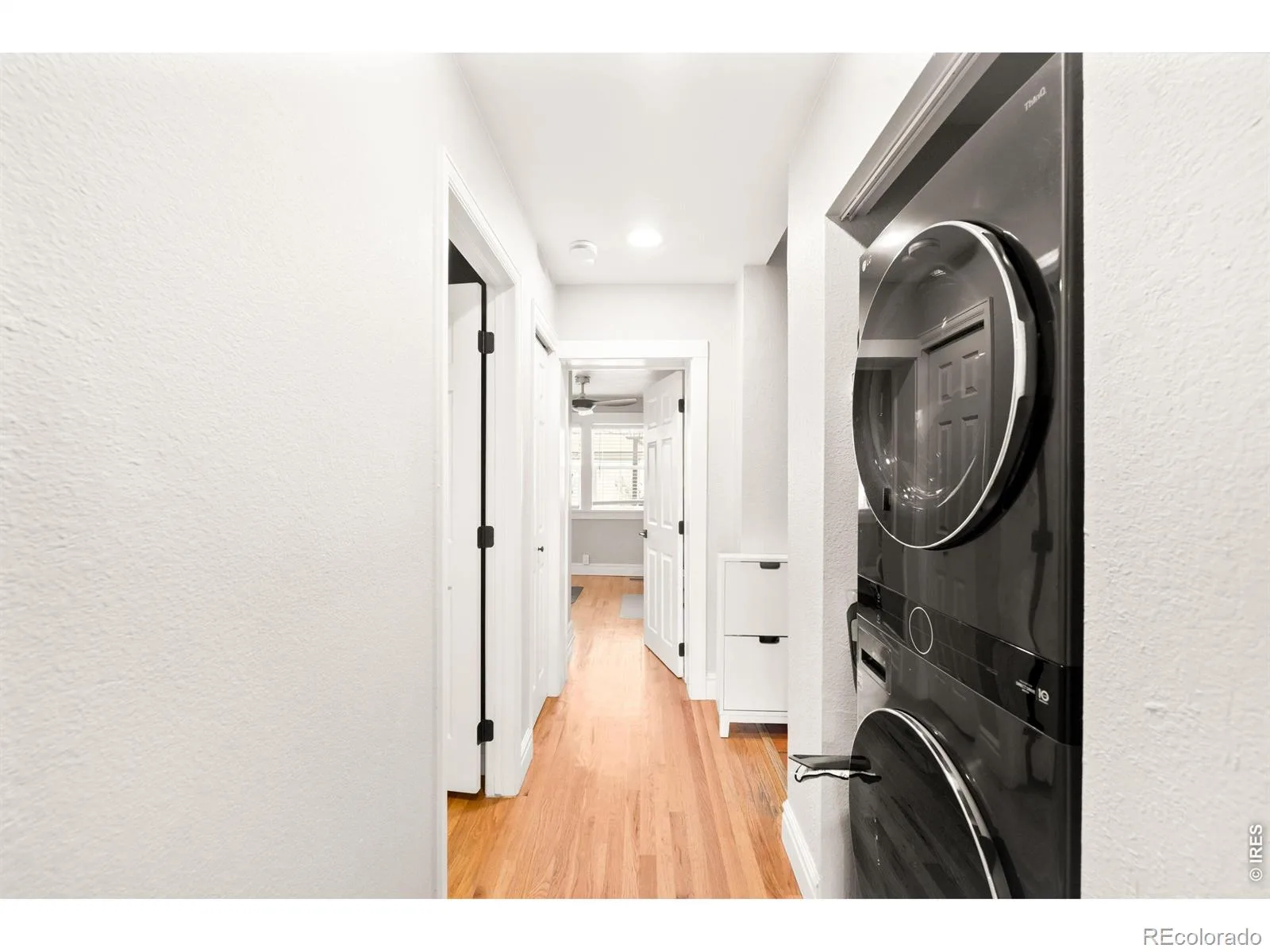 639 Galapago Street Denver CO 80204 | MLS #RECIR1065761 08052026180117 1600 17