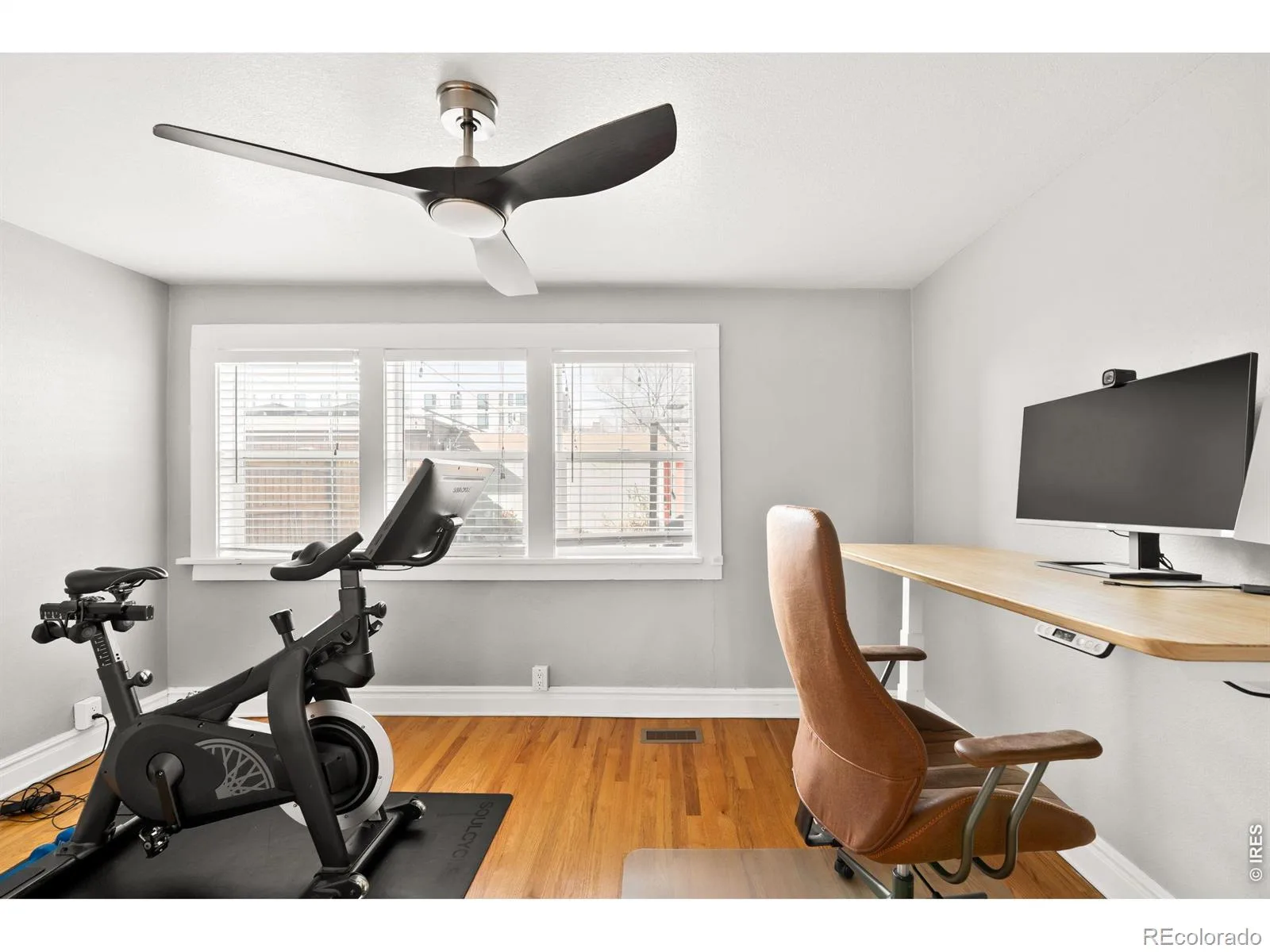 639 Galapago Street Denver CO 80204 | MLS #RECIR1065761 08052026180117 1600 18
